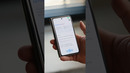 Бесплатная нейросеть на Android