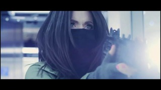 Мот feat. Бьянка – Абсолютно Всё (Премьера клипа, 2015)