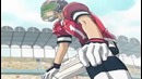 Eyeshield 21 112 серия
