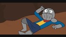 Dark Sauce PART 6 (Русская Озвучка)