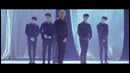 VIXX – Fantasy