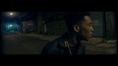 Desiigner – Panda