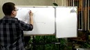 Физика. Вестник 2015. Параграф 6, №4