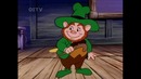 Мишки Гамми/Gammi bears 32 серия
