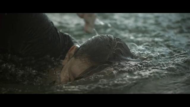 The xx – Chained
