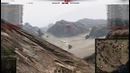 Lorraine 40 t – Как тащить на Эль-Халлуфе