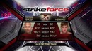 Ronaldo Jacare Souza vs Ed Herman – Strikeforce