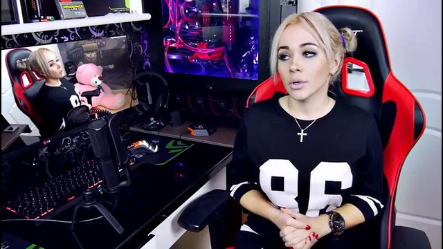 Антиподкаст. Ответы на самые жесткие вопросы