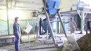 Оборудование для малого бизнеса по производству газобетона от «АлтайСтройМаш"