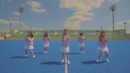 Hi cutie – play u
