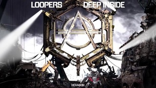 Loopers – Deep Inside
