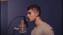 Zayn Ft. Sia – Dusk Till Dawn /Andrew Lambrou Cover