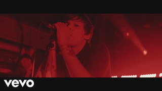 Louis Tomlinson – Kill My Mind (Official Video 2019!)