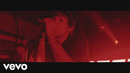 Louis Tomlinson – Kill My Mind (Official Video 2019!)