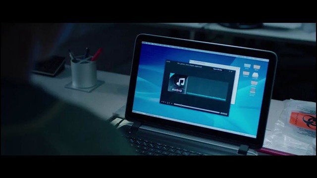 Пила 8 — Русский трейлер (2017)