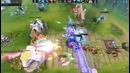 REAL*Best Moments The International 2017BEST ONE YETTI7 Movie Dota 2