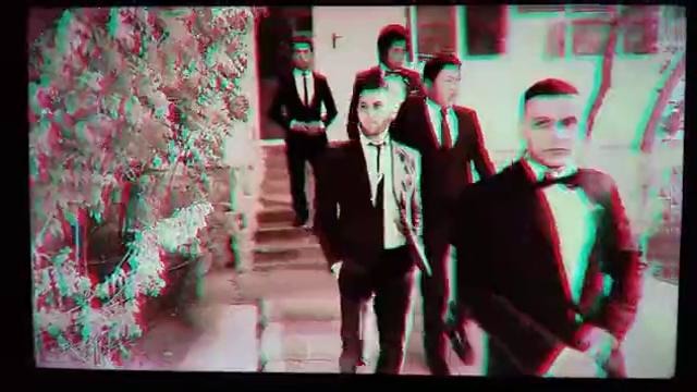 Uzb mafiya kurtlar vadisi cover video lets go pro