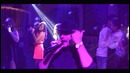 Астатик – ты в my голове (live version)