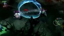 Dota 2 – Luck is no Excuse 2
