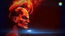 Земля. Территория загадок. Тайная магия зеркал. Документальный фильм