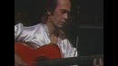 Paco de Lucía. Joaquin Rodrigo – Concierto de Aranjuez – Adagio