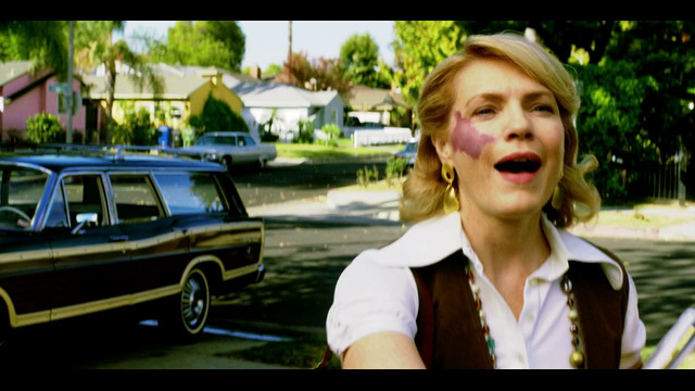 Декстер: Первородный грех – 10 серия | 2024