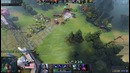 Dota 2 Pub Moments Ep. 115