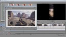 Как легко монтировать видео в sony vegas pro 13! svp уроки