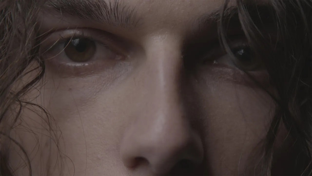 Mehro – lightning (Official Video 2020!)