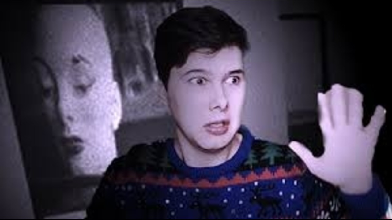 винди дом с призраками. картинки винди дом с привидениями. а4 24 часа в картонном доме. 24 часа с привидениями аномалии. 24 часа в доме с привидениями.