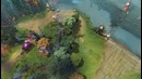Dota 2 Symphony of Skills 126