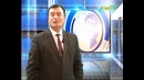 Замин 07 10 2017