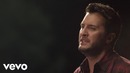 Luke Bryan – Strip It Down (Official Music Video)