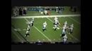NFL Top 10 Plays of 2010-2011 Season