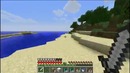 Мастер-класс по Minecraft от Panda4994 #2 Оракул