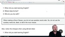 Grammar Lesson- Relative Clauses #3 Smrt Live Class #46 – YouTube
