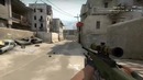 CS:GO – Hacks or Luck? #31 (Sparkles)