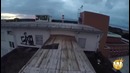 PARKOUR vs SECURITY – Extreme Chase Compilation – GoPro