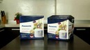 Сравнительный обзор мультиварок Panasonic