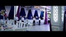 Bashkent video 3