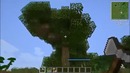 Топ 10 самых полезных модов для «Minecraft»