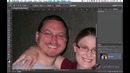 Джереми Шубек Сверхмощный видеокурс по Photoshop CS6 (2013) Урок 45