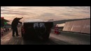 Скорость как предчувствие — Viper DT