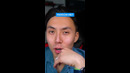 Хватит говорить «WHAT»