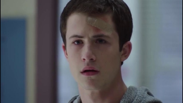 Selena Gomez – Only you