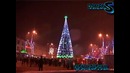 Qish mavsumi – зима в андижане