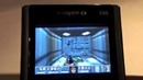 DOOM на калькуляторе