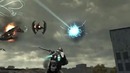 Earth Defense Force: Insect Armageddon PC – трейлер