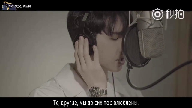 Ken – 後來的我們 (Here After Us) Cover Mayday