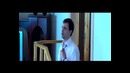Anora – Жизнь моя